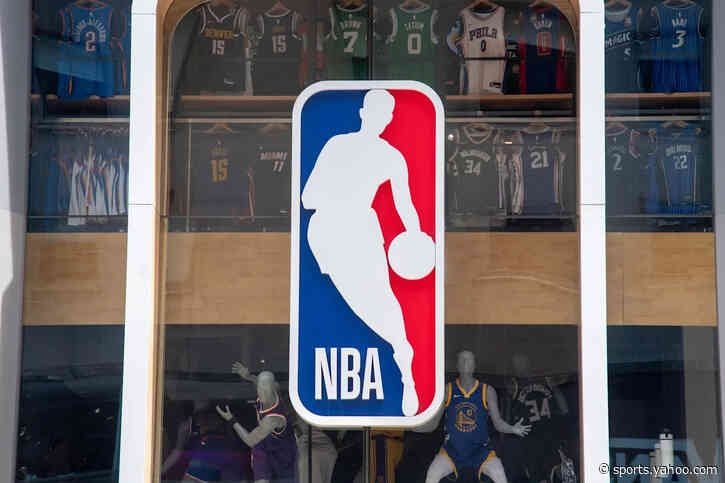 Monday’s 2026 NBA Draft Links Run