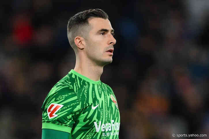 Barcelona outcast closes in on €3 million permanent exit; medicals today – report