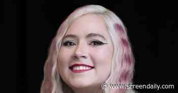 YouTube animator Vivienne Medrano to direct musical ‘Prehistoria’ for Warner Bros