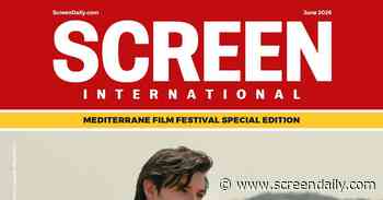 Screen Malta special: digital edition