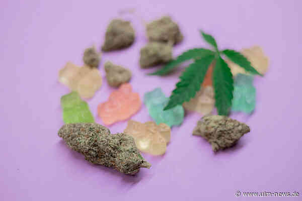 Neue Cannabisprodukte im Blick: Warum Verbraucherschutz immer wichtiger wird