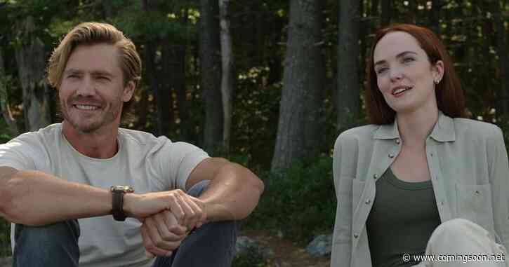 Sullivan’s Crossing Season 5 Renewal Status & Future Explained