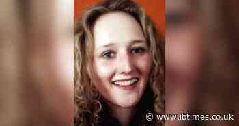 Missing Jeans Could Hold Key to Solving 30-Year-Old Murder of Janet Murgatroyd