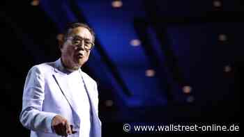 Trotz Kursrückgängen: Plant Kiyosaki den Kauf von Bitcoin und Gold?
