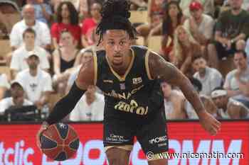 AS Monaco Basket : la Roca Team envisage de ne pas jouer le match 5 à Paris en cas de décision défavorable de la Commission de discipline