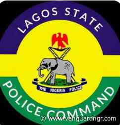243 suspects arrested, 60 firearms recovered in Lagos in three months — CP Fatai