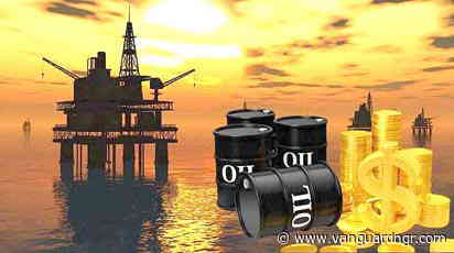 Oil falls on US-Iran progress; pound holds up as Starmer resigns