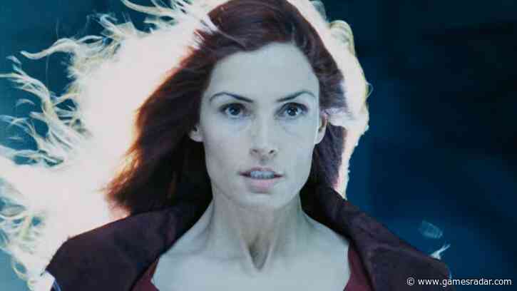 X-Men's Jean Grey star says Marvel "made a mistake" in not bringing her back for Avengers: Doomsday