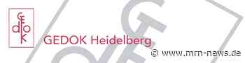 Heidelberg – GEDOK: Dauer im Wechsel – Laura Figueiredo-Brandt