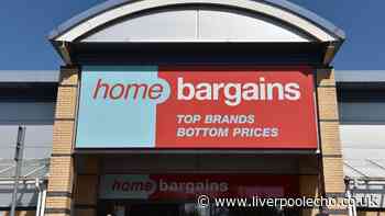 ‘Irresistible pampering experience’ with £16 gift set reduced to £8 at Home Bargains