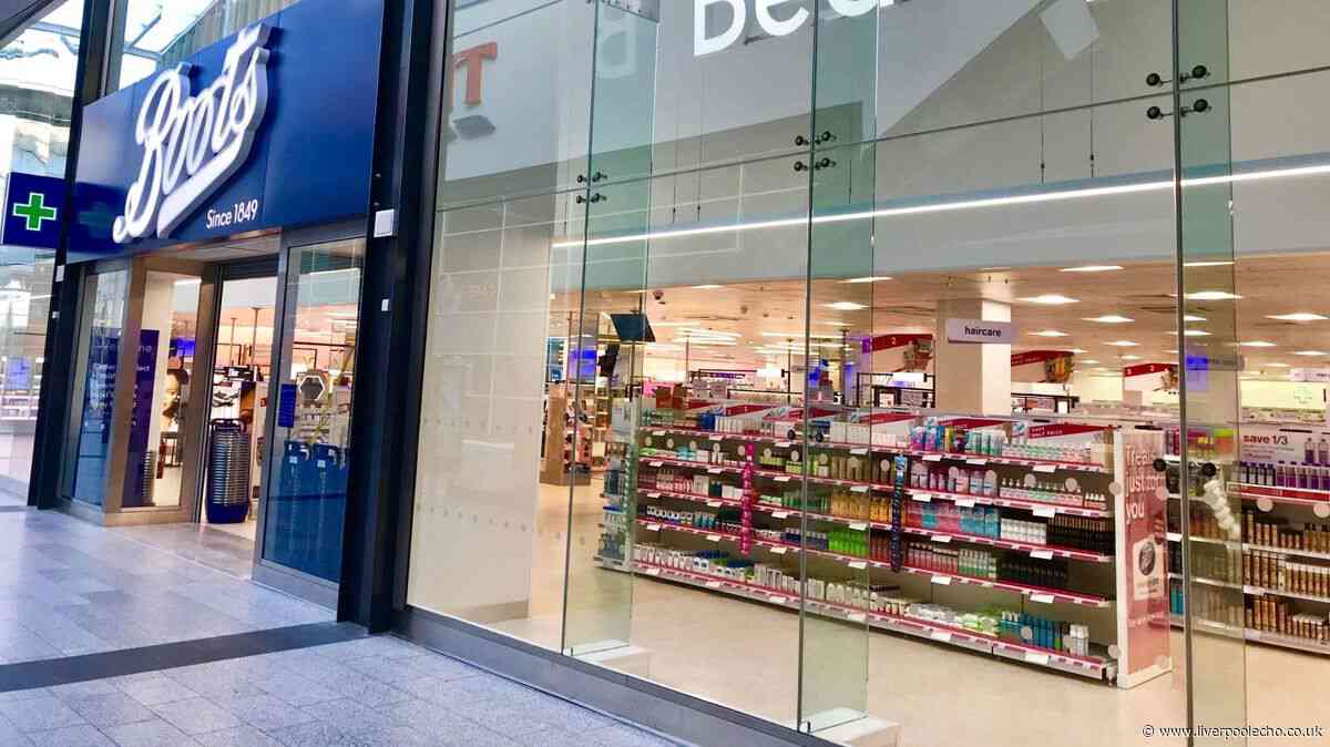 Boots shoppers save £160 on hair removal device that 'gives long lasting smooth skin'