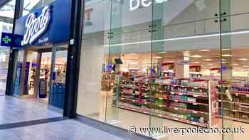 Boots shoppers save £160 on hair removal device that 'gives long lasting smooth skin'