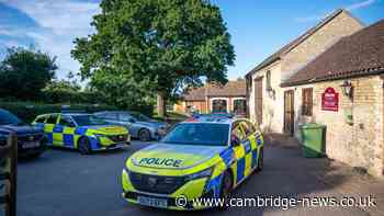 Police update as boy, 3, remains in hospital after crocodile incident