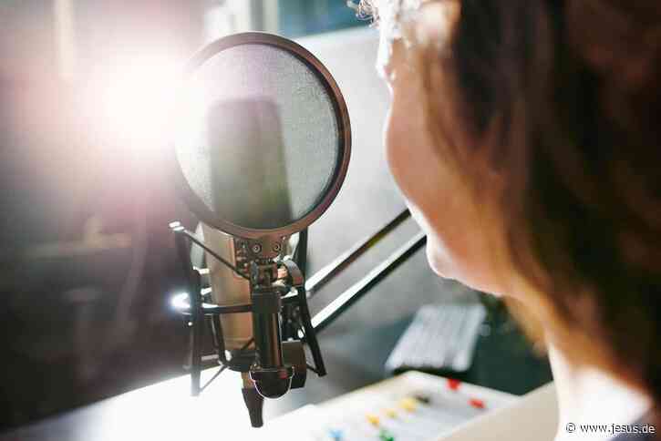 ICF München startet Podcast-Reihe über Vertuschungskultur in Kirchen