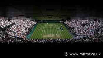 How to get last-minute Wimbledon 2026 tickets with public ballot closed