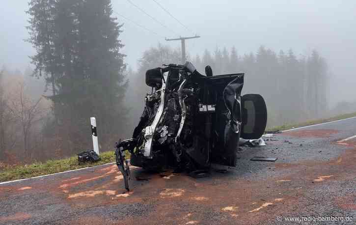 Anklage nach tödlichem Unfall von zwei Schwestern
