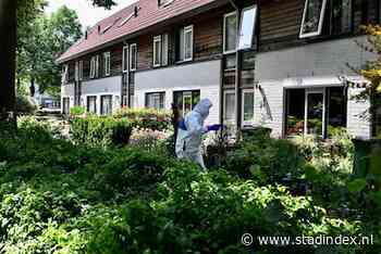 Zeewoldense (37) slachtoffer van dodelijk geweld, verdachte opgepakt