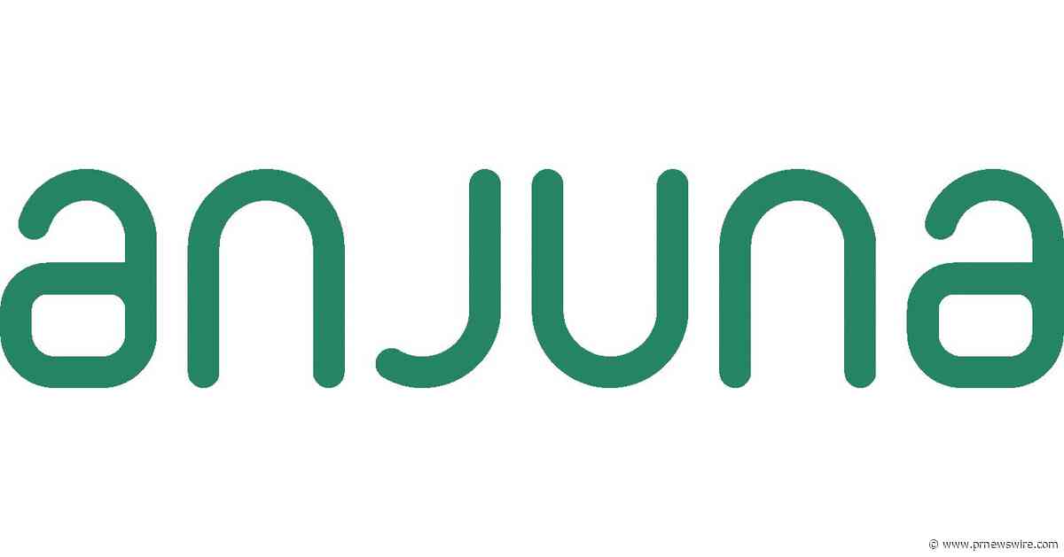 Anjuna Security Launches Industry's First Trusted Control Plane Built Upon Confidential Computing to Secure the Age of Autonomous AI
