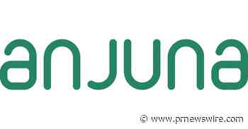 Anjuna Security Launches Industry's First Trusted Control Plane Built Upon Confidential Computing to Secure the Age of Autonomous AI