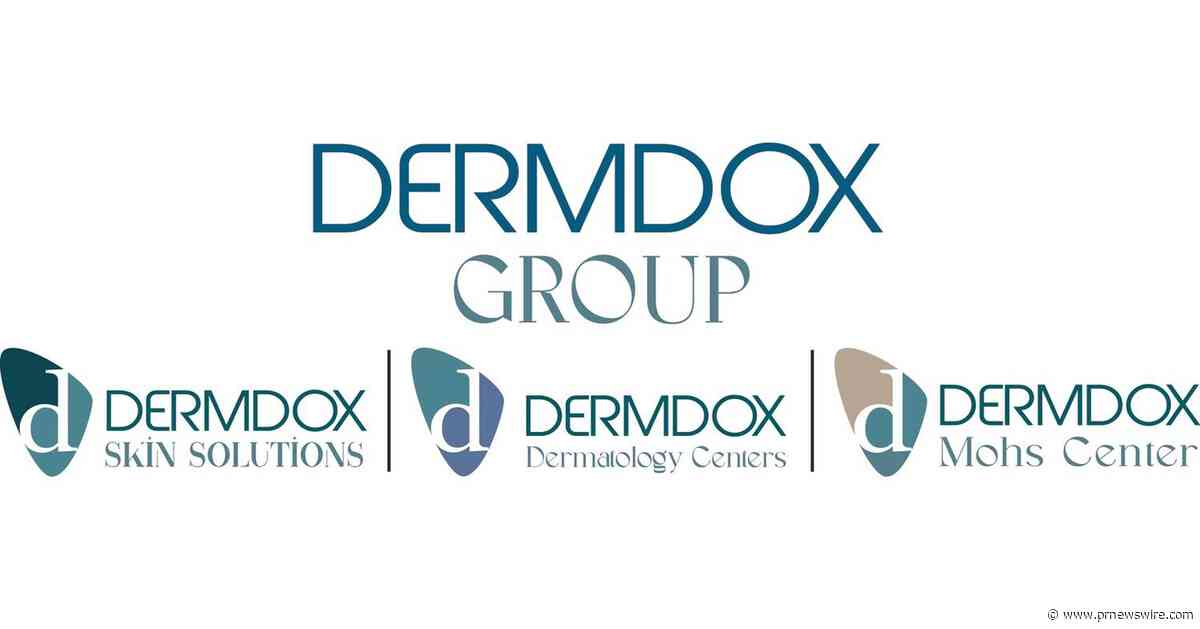 DermDox Group Expands Aesthetic and Surgical Capabilities Through Acquisition of Modern Aesthetics Plastic Surgery