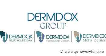 DermDox Group Expands Aesthetic and Surgical Capabilities Through Acquisition of Modern Aesthetics Plastic Surgery