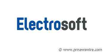 Electrosoft Named a 2026 Top Workplace by WTOP News, Marking Five Years on the List