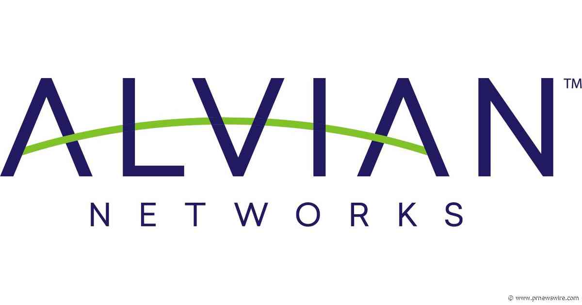 Alvian Networks Establishes US Operations in Buffalo, New York, Reinforcing Cross-Border Commitment to Critical Infrastructure Security