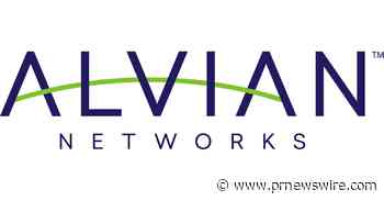 Alvian Networks Establishes US Operations in Buffalo, New York, Reinforcing Cross-Border Commitment to Critical Infrastructure Security