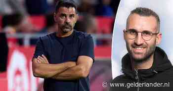 Wanneer staat Ajax-trainer voor eerst op het veld en wat gebeurt er met overbodige spelers? Vier prangende vragen beantwoord