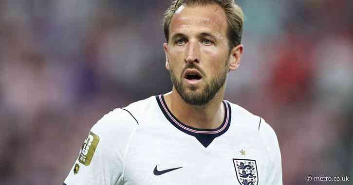 What England need to do against Ghana to qualify for the World Cup knockout stage
