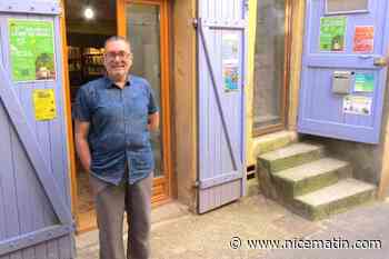Lectures publiques, librairie éphémère, ateliers… Un salon du livre pas comme les autres à venir dans cette commune du haut Var