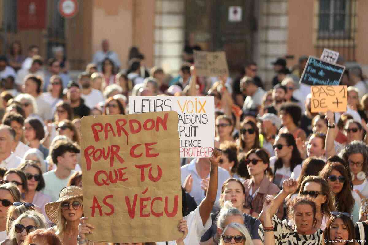 « Perte de temps », « absence de suivi »... Ce que dit le rapport de la mission d'’inspection sur l’affaire Lyhanna