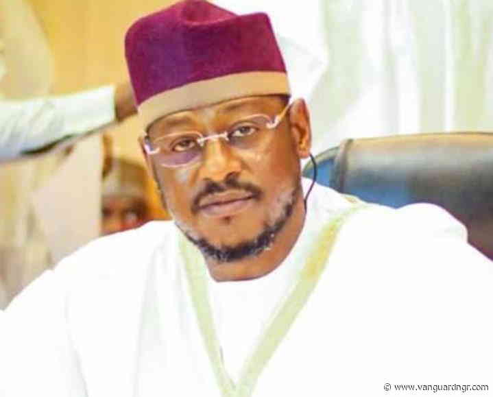 Katsina Govt extends automatic jobs to first-class graduates