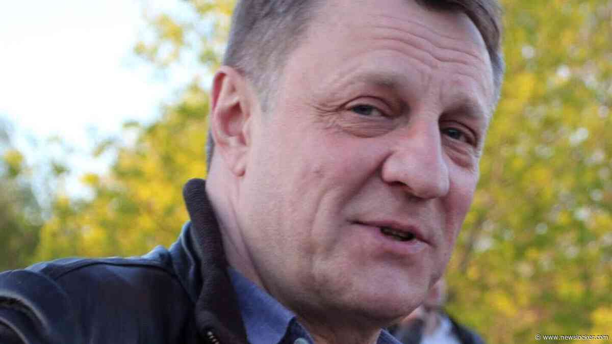 Russische journalist die affaire van Poetin aan licht bracht, overleden na eten van giftige paddenstoelen