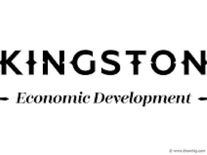 Kingston only Canadian city named in Intelligent Community Forum (ICF)'s Top7 Intelligent Communities of 2026
