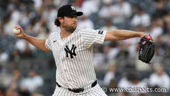 Yankees vs. Tigers prediction, odds: 2026 MLB picks for Monday, June 22 by proven model