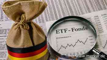 ETF statt Riester: Wie das Altersvorsorgedepot die Rente revolutioniert – und wer wirklich profitiert