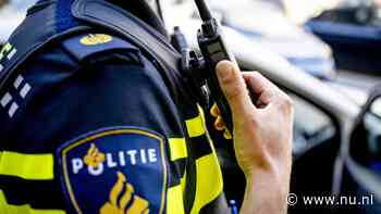 Man na twintig jaar opgepakt dankzij DNA-match in cold case Bergen op Zoom