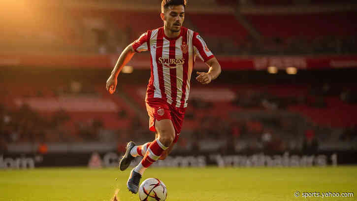 Grimaldo Personal Terms Agreed as Atlético Push to Meet Leverkusen’s €30m Demand
