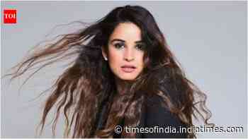Chetna on about how Haunted 3D changed her life