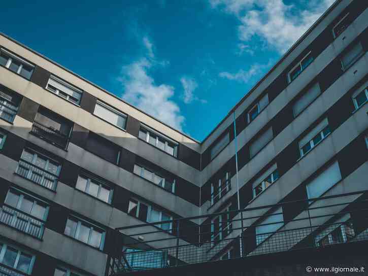 Conti del condominio, ecco i documenti che puoi chiedere all’amministratore in qualsiasi momento
