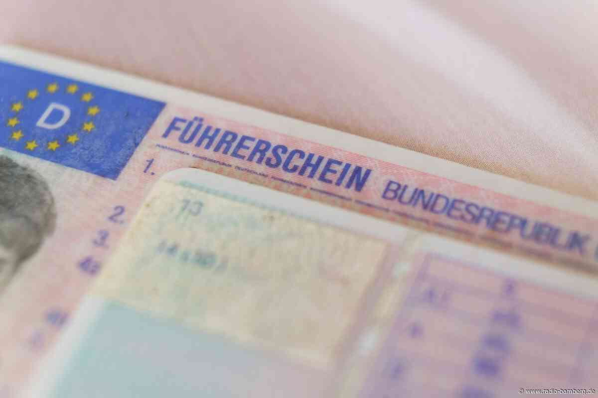 Bayerns Rathäuser werden landesweit digitale Dienstleister