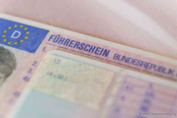 Bayerns Rathäuser werden landesweit digitale Dienstleister
