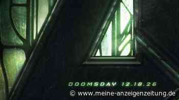Marvel greift durch: Sind die gelöschten „Avengers: Doomsday“-Leaks mit den X-Men etwa echt?
