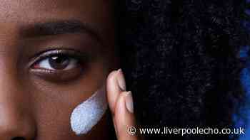 Boots shoppers nab 'non-greasy' sensitive skin sunscreen on sale