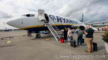 'Genius' Ryanair, easyJet and Wizz Air hack to 'save money'