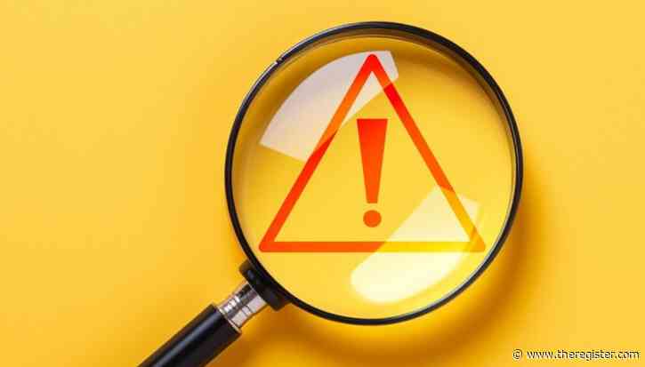 Brazil probes emergency warning system after nationwide rogue alert