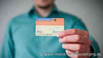 Organspende bleibt Zankapfel – Bundestag ringt um Widerspruchslösung