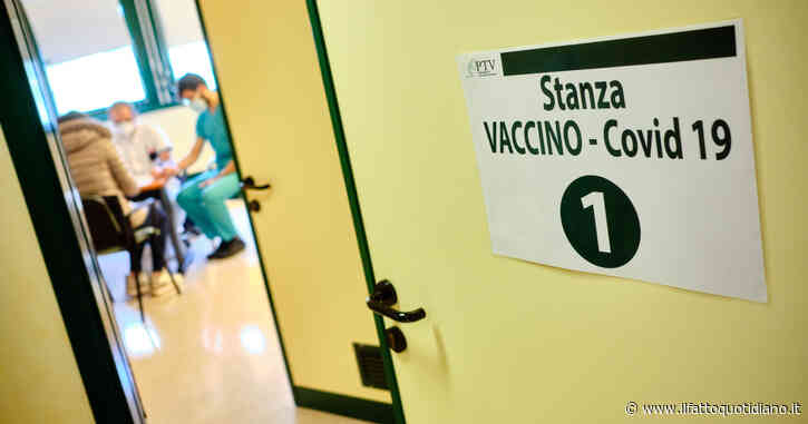 “Sette ambulatori Asl di Roma senza aria condizionata, rischi anche per la sicurezza delle prestazioni”: la denuncia dell’Ordine dei medici