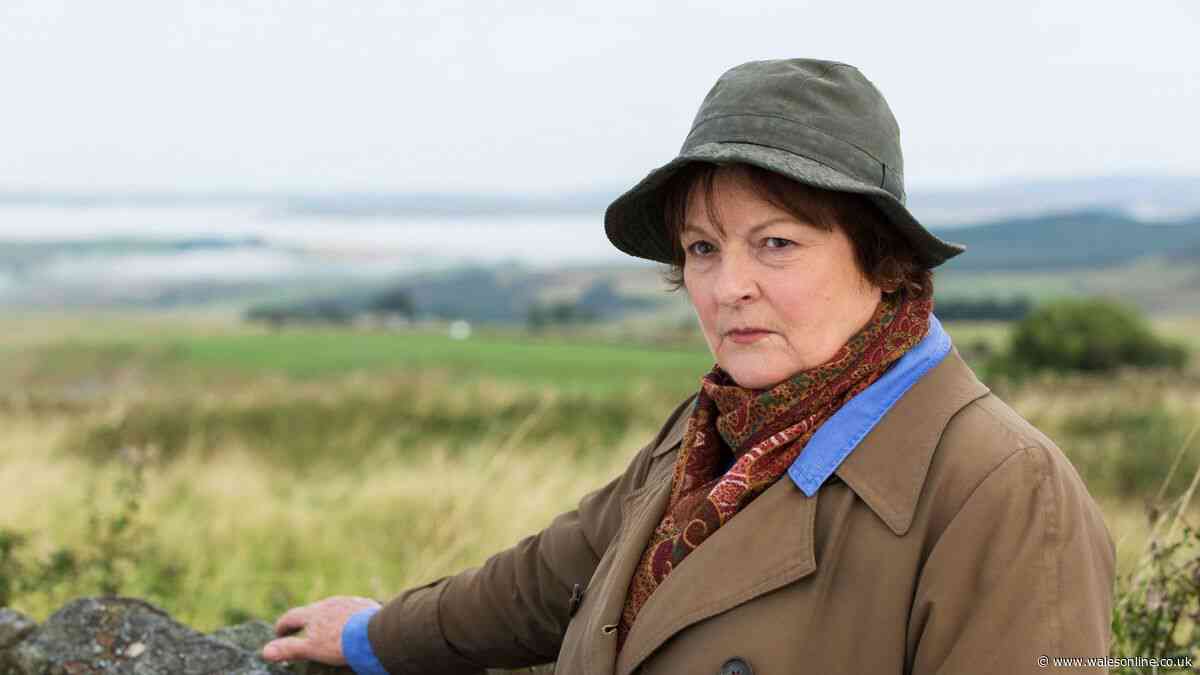 Channel 4 announces return of its 'most-watched drama in five years'